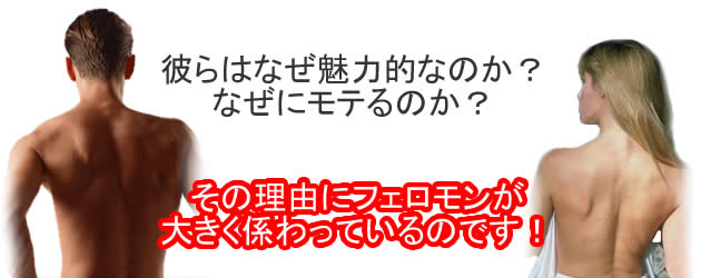 �t�F������